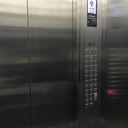 Stay In Style, Stay On The Cloud Rs504 チエンマイ エクステリア 写真